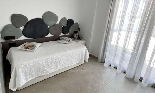 Nieuwbouw - Villa - Rojales - Ciudad Quesada