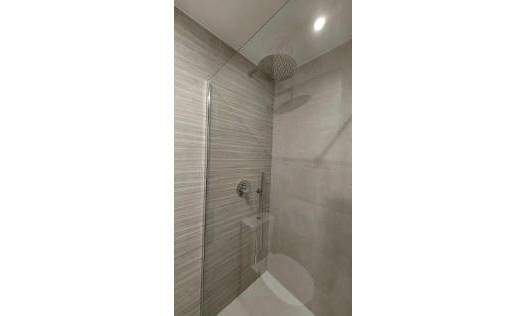 Nieuwbouw - Appartement - San Miguel de Salinas - Pueblo