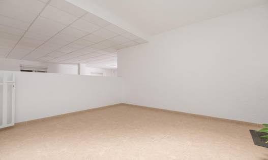 Nieuwbouw - Penthouse - Orihuela Costa - Lomas de Cabo Roig