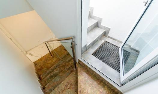 Nieuwbouw - Villa - Orihuela Costa - Pau 26