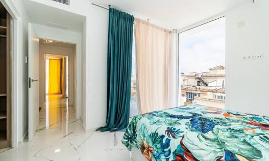 Nieuwbouw - Villa - Orihuela Costa - Pau 26