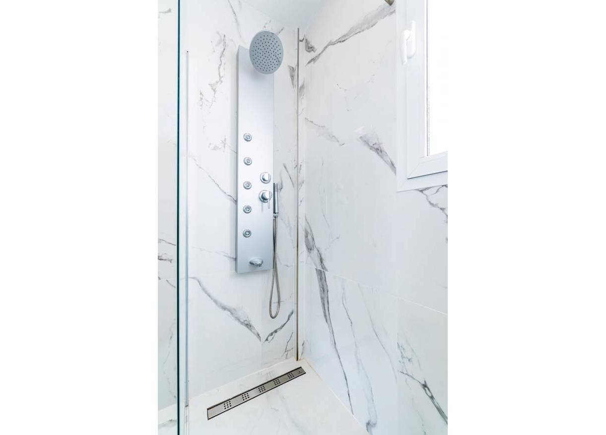 Nieuwbouw - Villa - Orihuela Costa - Pau 26