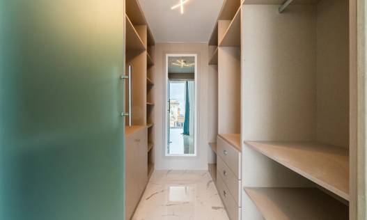 Nieuwbouw - Villa - Orihuela Costa - Pau 26