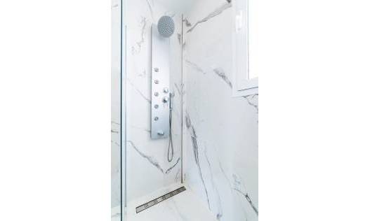 Nieuwbouw - Villa - Orihuela Costa - Pau 26