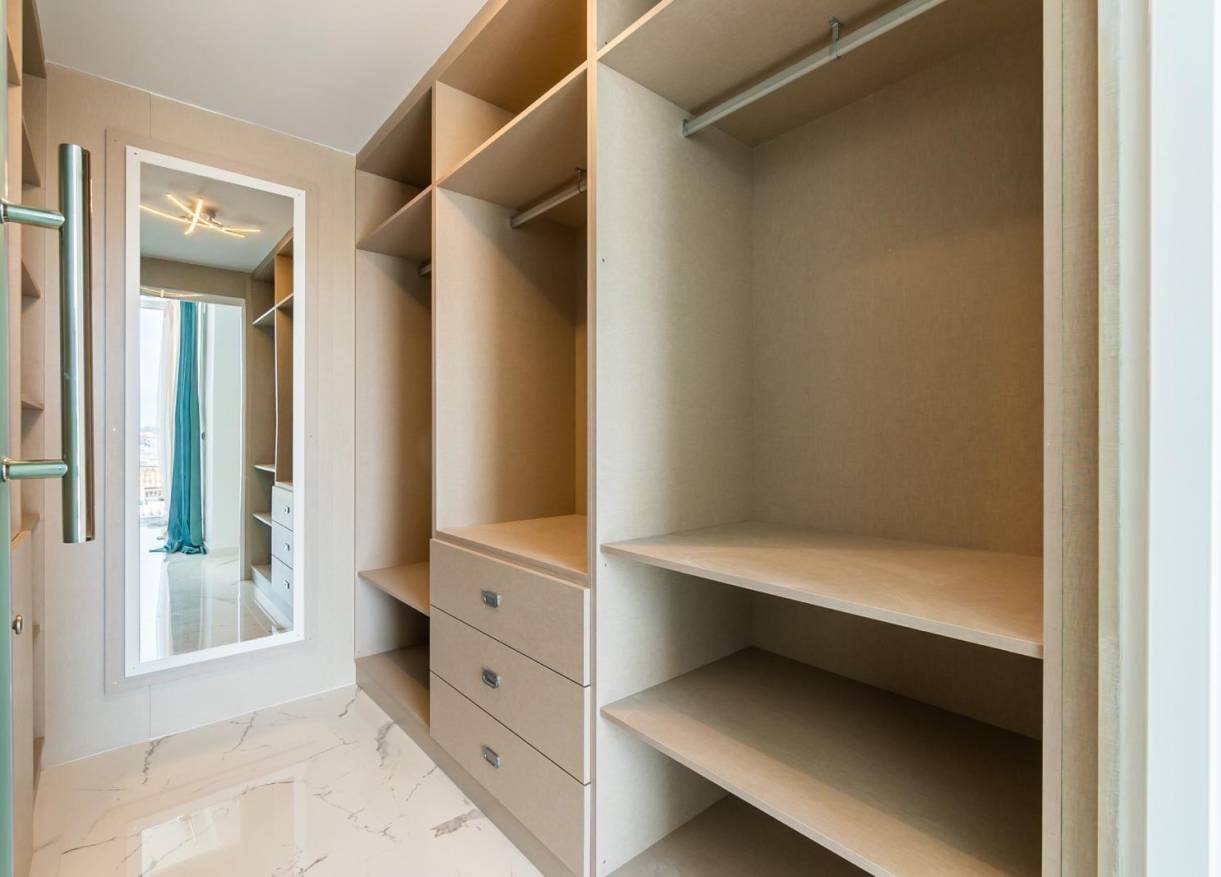 Nieuwbouw - Villa - Orihuela Costa - Pau 26