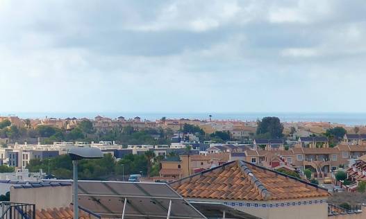 Nieuwbouw - Villa - Orihuela Costa - Pau 26