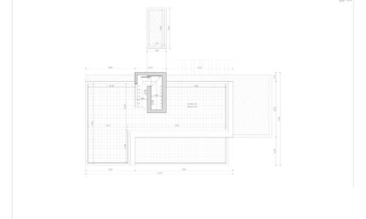 Nieuwbouw - Villa - Orihuela Costa - Pau 26