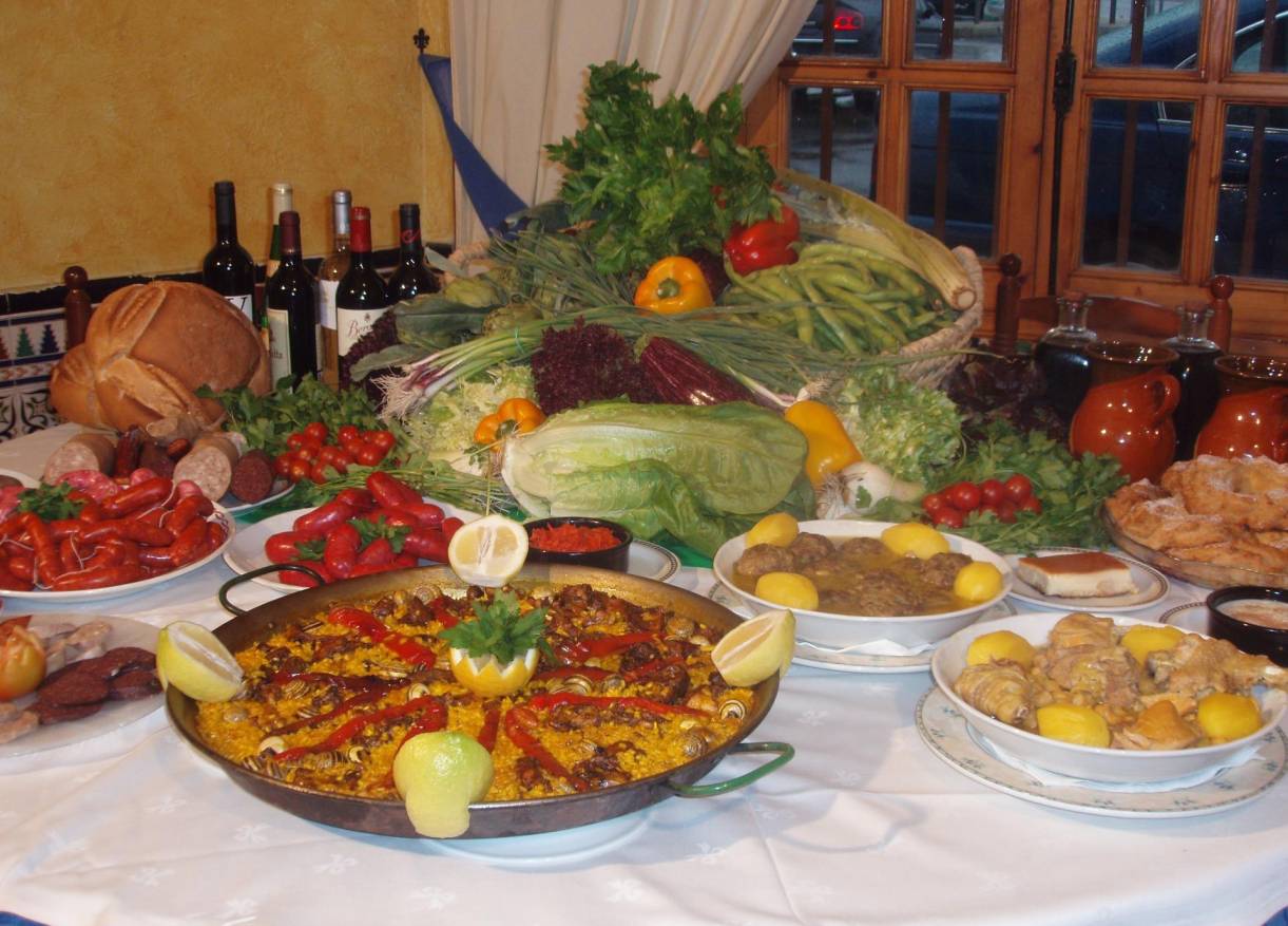 Nieuwbouw - Townhouse / Semi-detached - Dolores - Sector 2