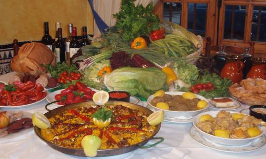 Nieuwbouw - Townhouse / Semi-detached - Dolores - Sector 2