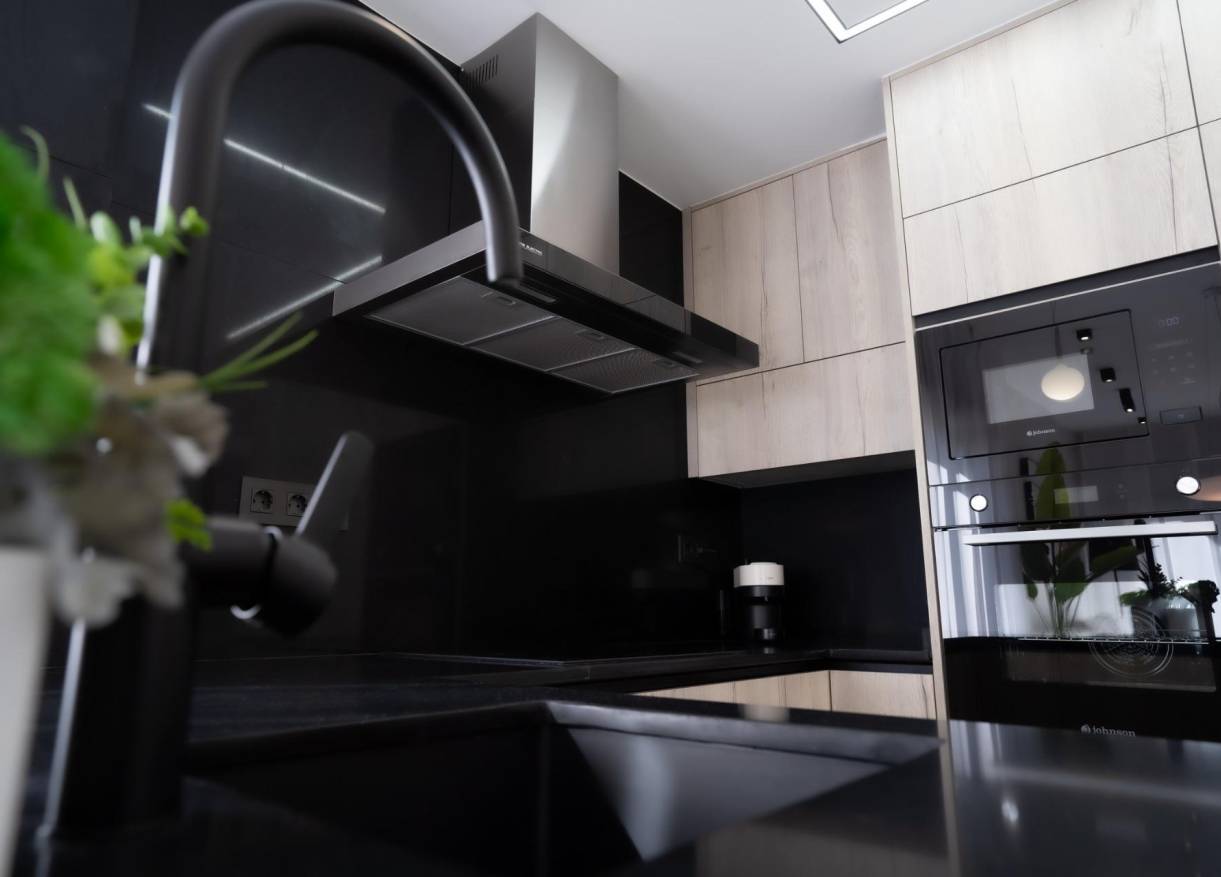 Nieuwbouw - Appartement - Pilar de la Horadada - pueblo