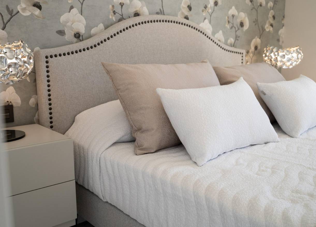 Nieuwbouw - Appartement - Pilar de la Horadada - pueblo