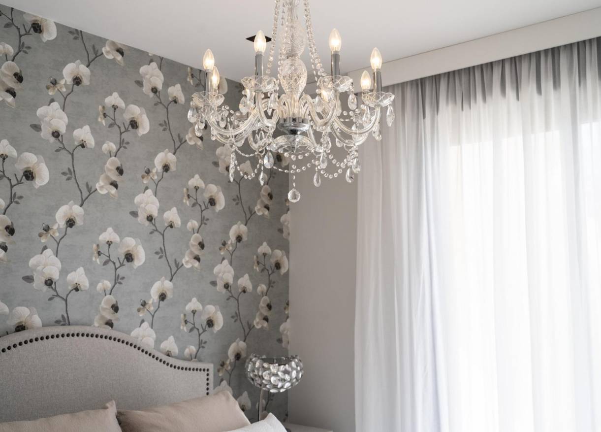 Nieuwbouw - Appartement - Pilar de la Horadada - pueblo