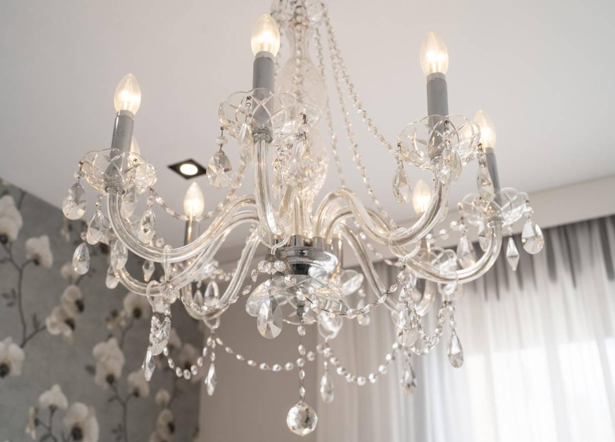 Nieuwbouw - Appartement - Pilar de la Horadada - pueblo