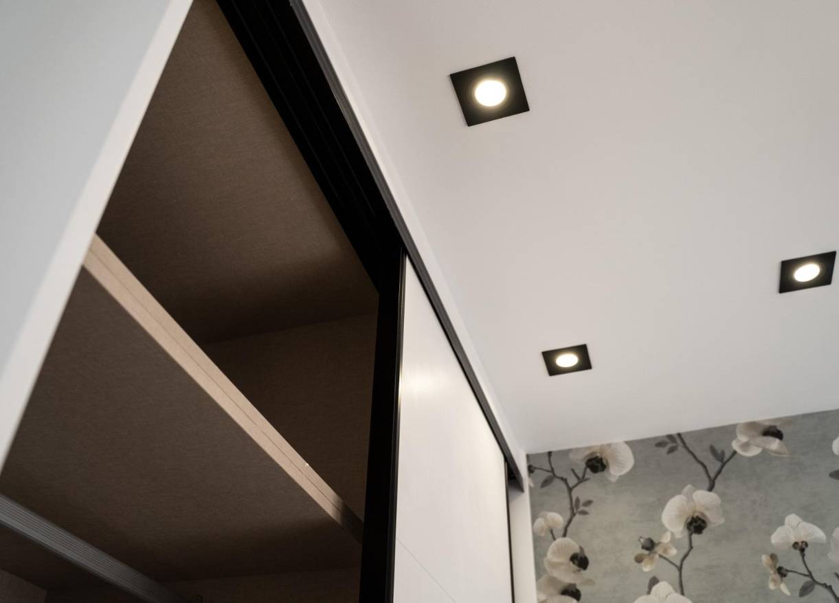 Nieuwbouw - Appartement - Pilar de la Horadada - pueblo