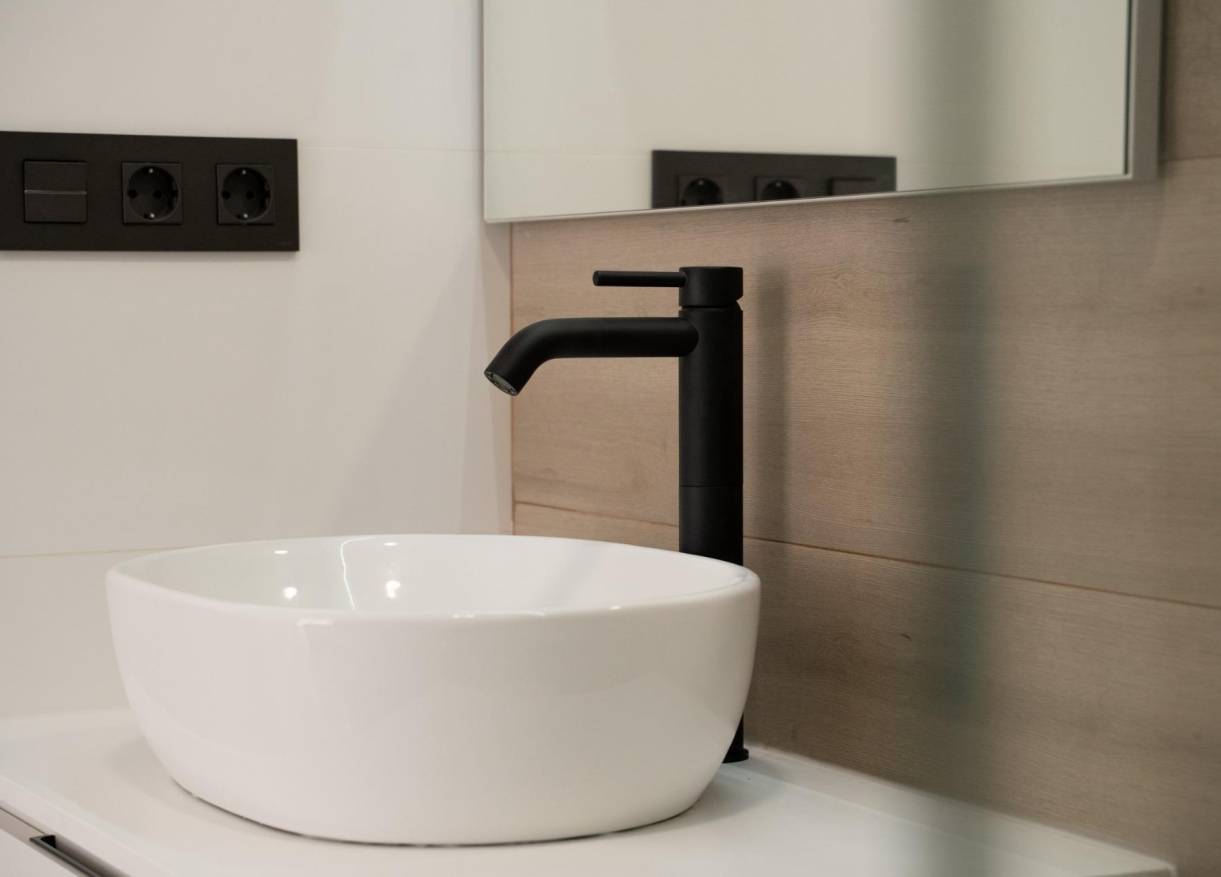 Nieuwbouw - Appartement - Pilar de la Horadada - pueblo