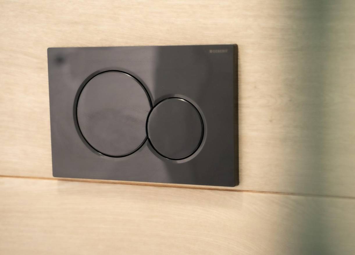 Nieuwbouw - Appartement - Pilar de la Horadada - pueblo