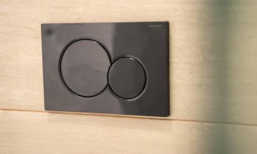 Nieuwbouw - Appartement - Pilar de la Horadada - pueblo