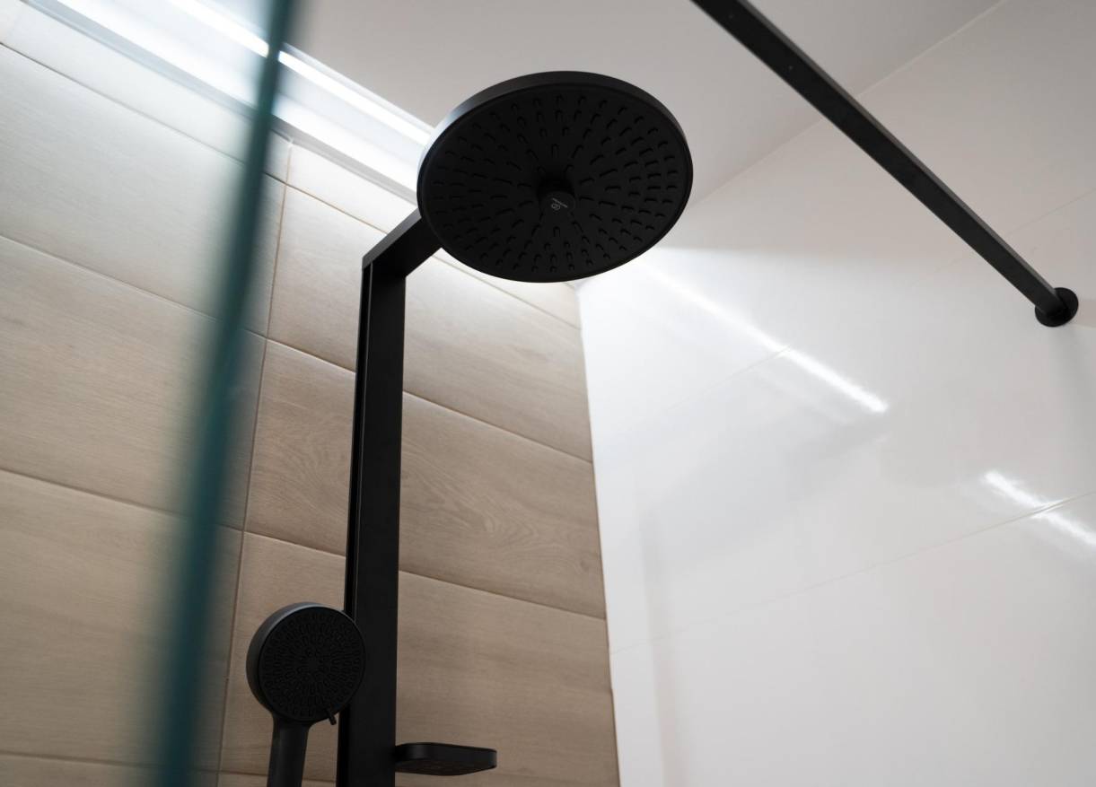 Nieuwbouw - Appartement - Pilar de la Horadada - pueblo