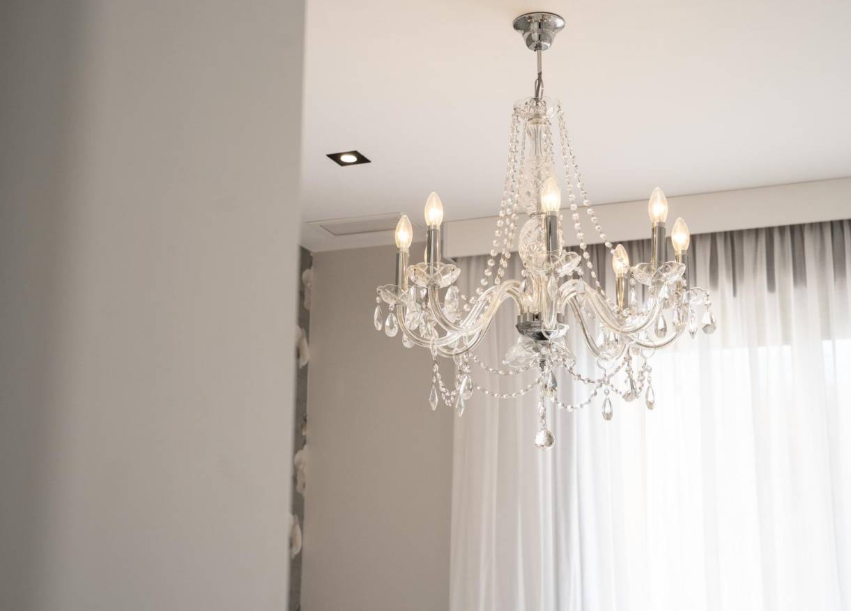 Nieuwbouw - Appartement - Pilar de la Horadada - pueblo