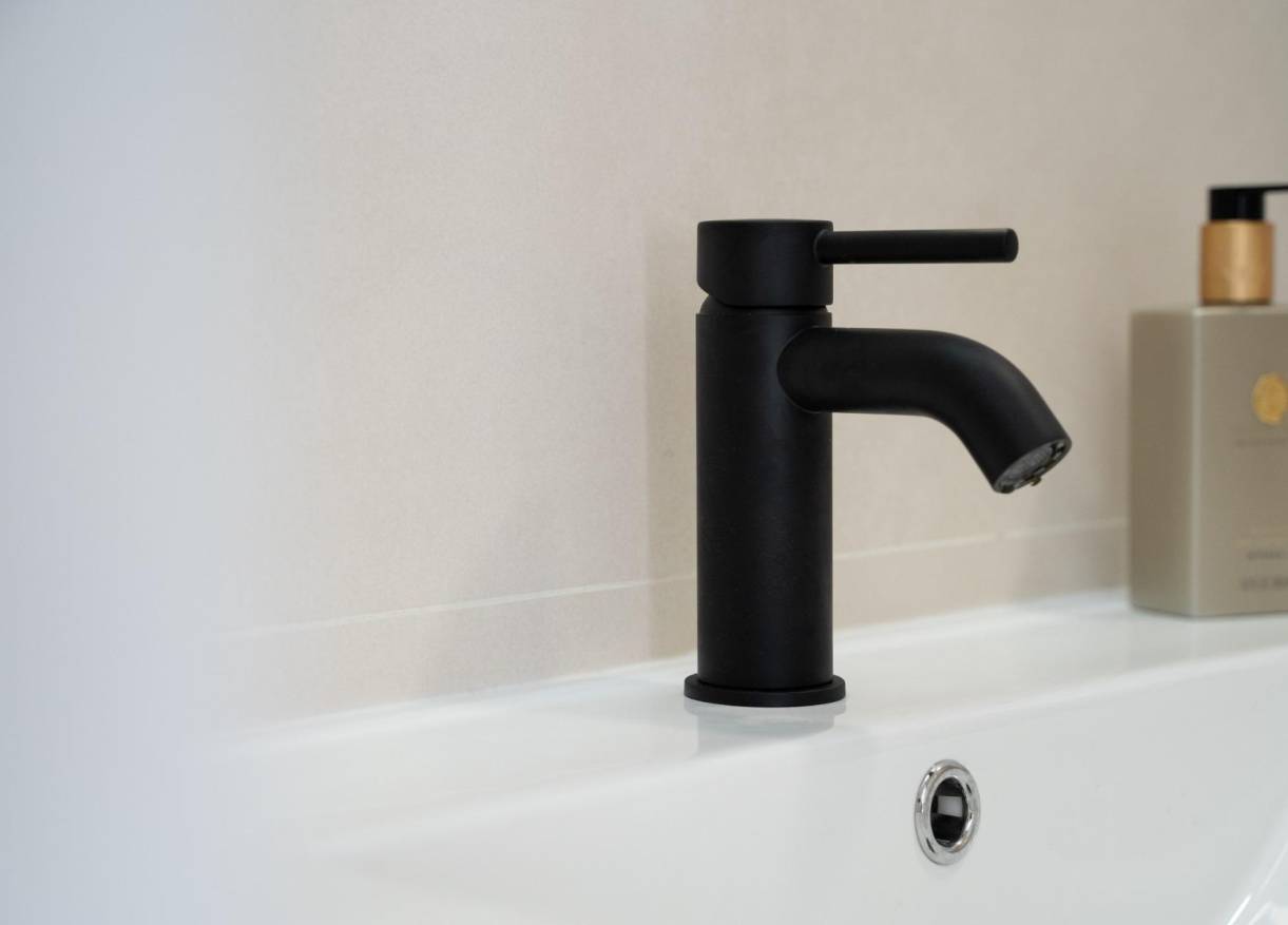 Nieuwbouw - Appartement - Pilar de la Horadada - pueblo