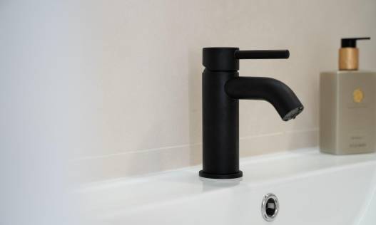 Nieuwbouw - Appartement - Pilar de la Horadada - pueblo