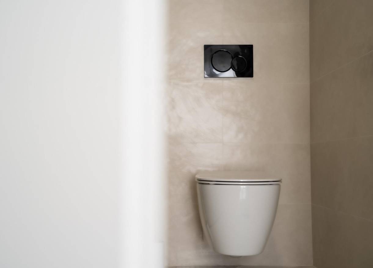 Nieuwbouw - Appartement - Pilar de la Horadada - pueblo