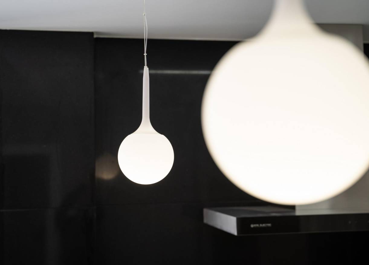 Nieuwbouw - Appartement - Pilar de la Horadada - pueblo