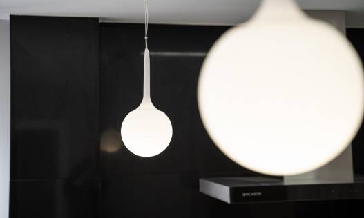 Nieuwbouw - Appartement - Pilar de la Horadada - pueblo