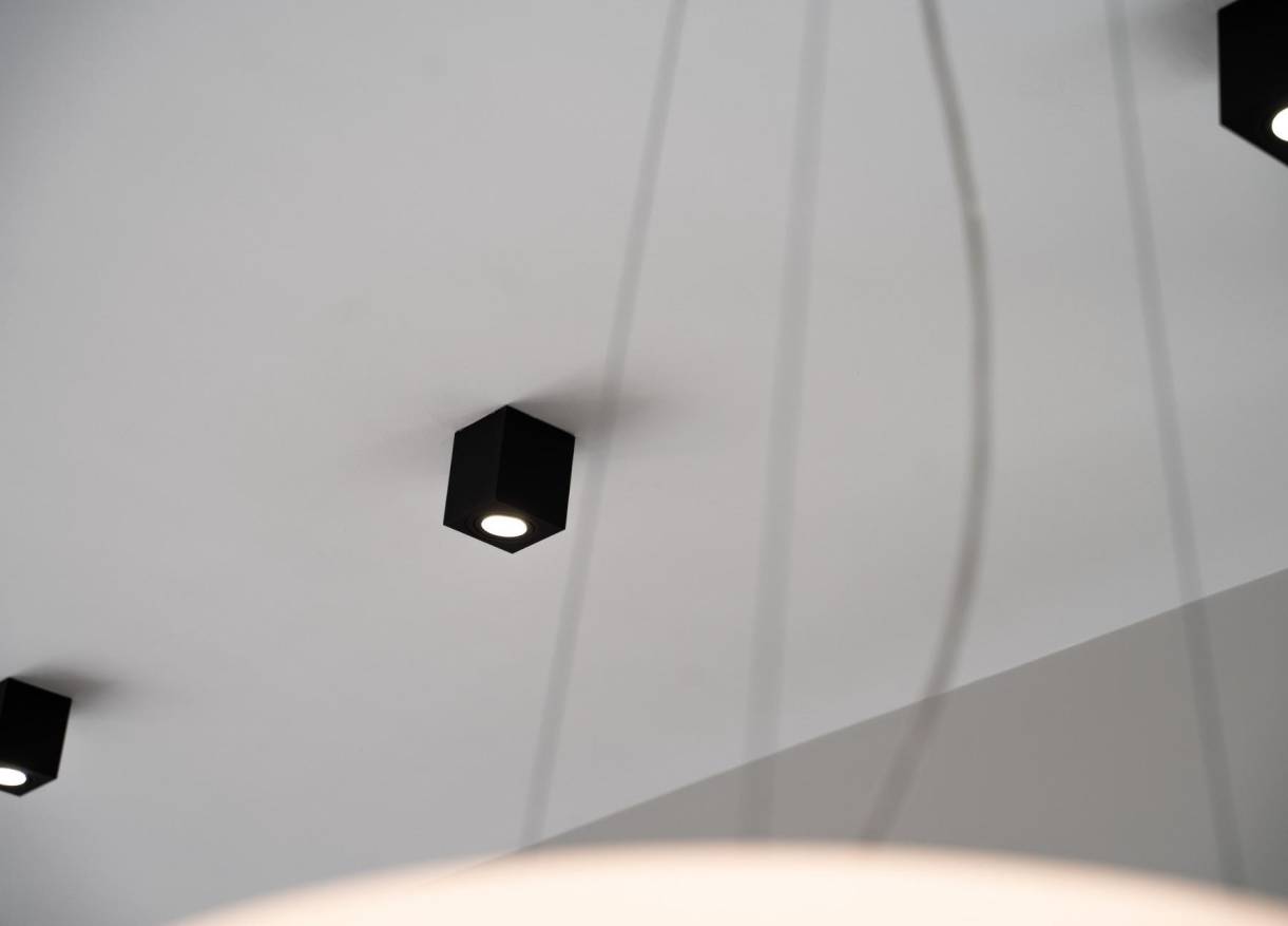 Nieuwbouw - Appartement - Pilar de la Horadada - pueblo