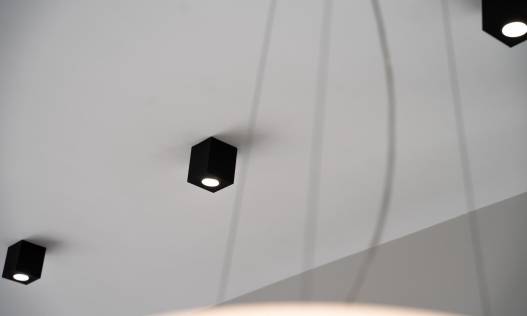 Nieuwbouw - Appartement - Pilar de la Horadada - pueblo