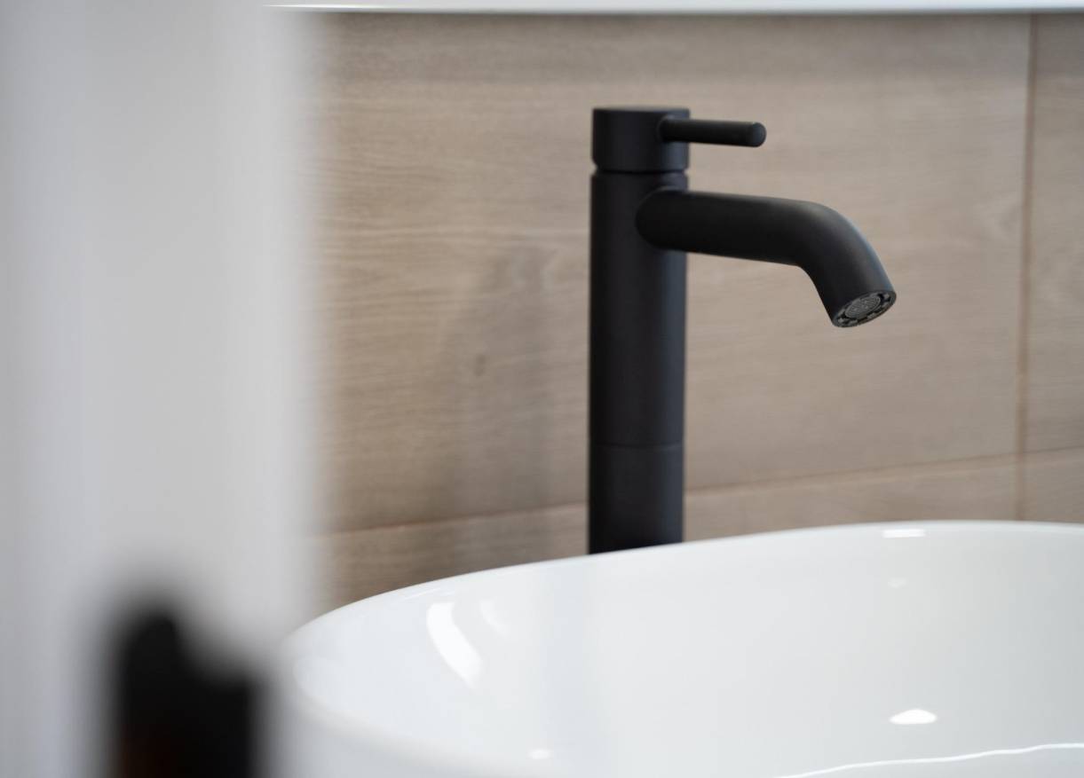 Nieuwbouw - Penthouse - Pilar de la Horadada - pueblo