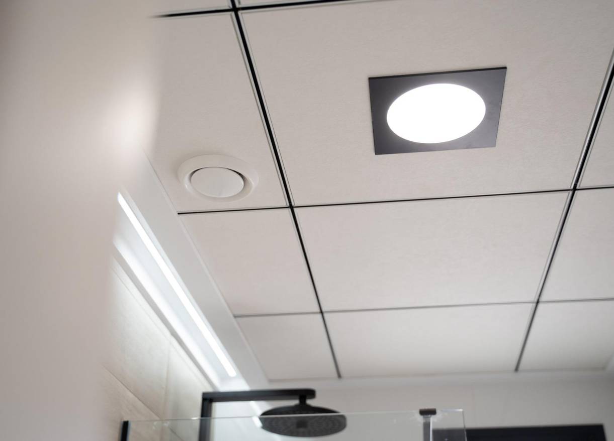 Nieuwbouw - Penthouse - Pilar de la Horadada - pueblo