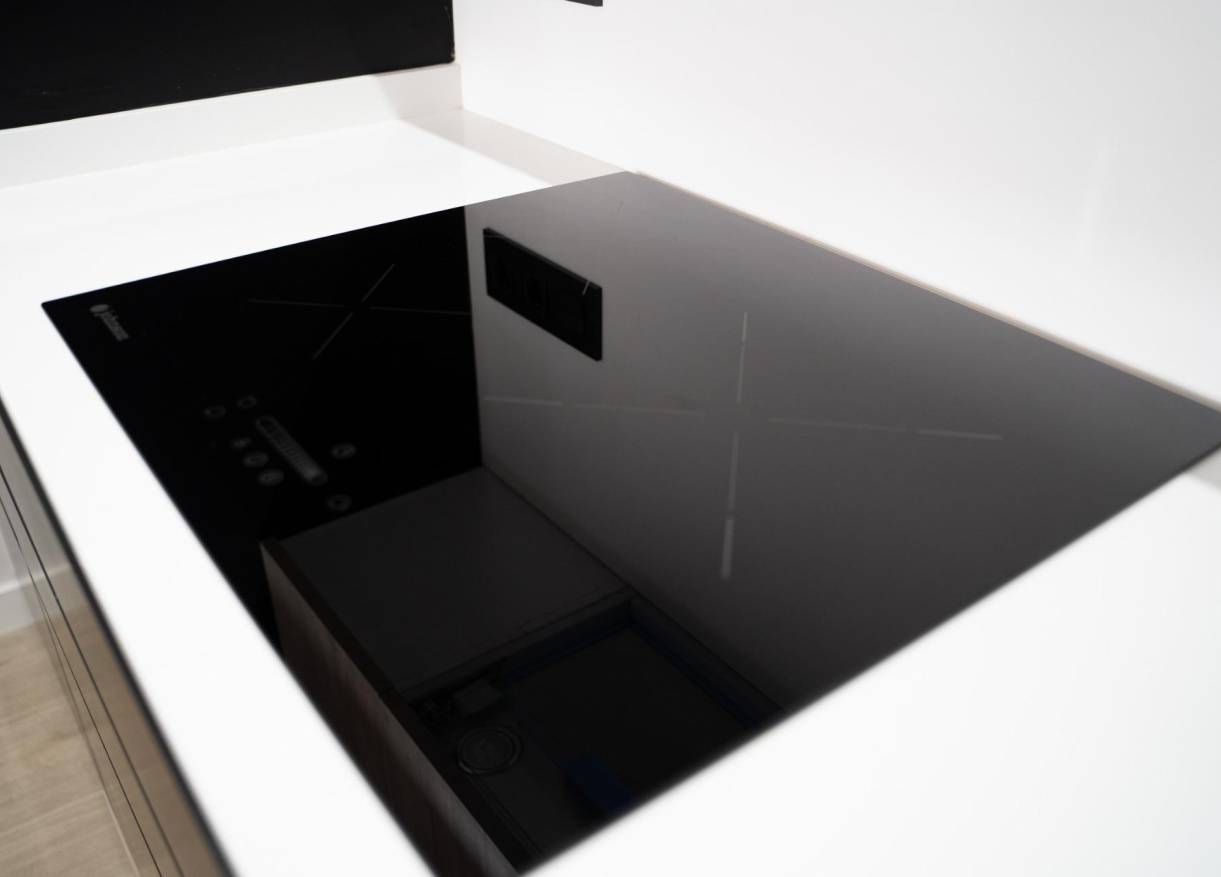 Nieuwbouw - Penthouse - Pilar de la Horadada - pueblo