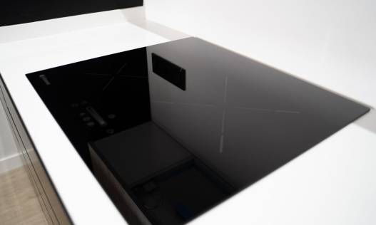 Nieuwbouw - Penthouse - Pilar de la Horadada - pueblo