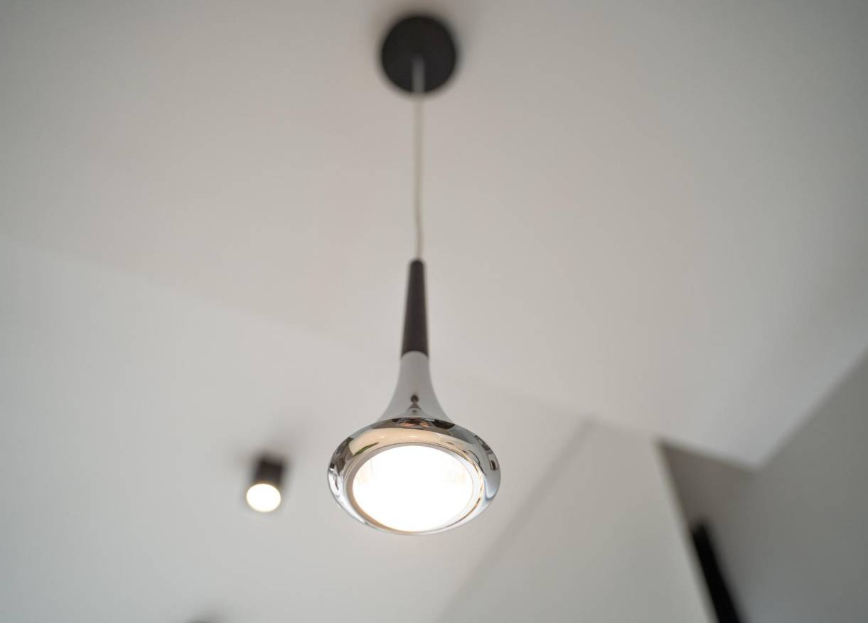 Nieuwbouw - Penthouse - Pilar de la Horadada - pueblo