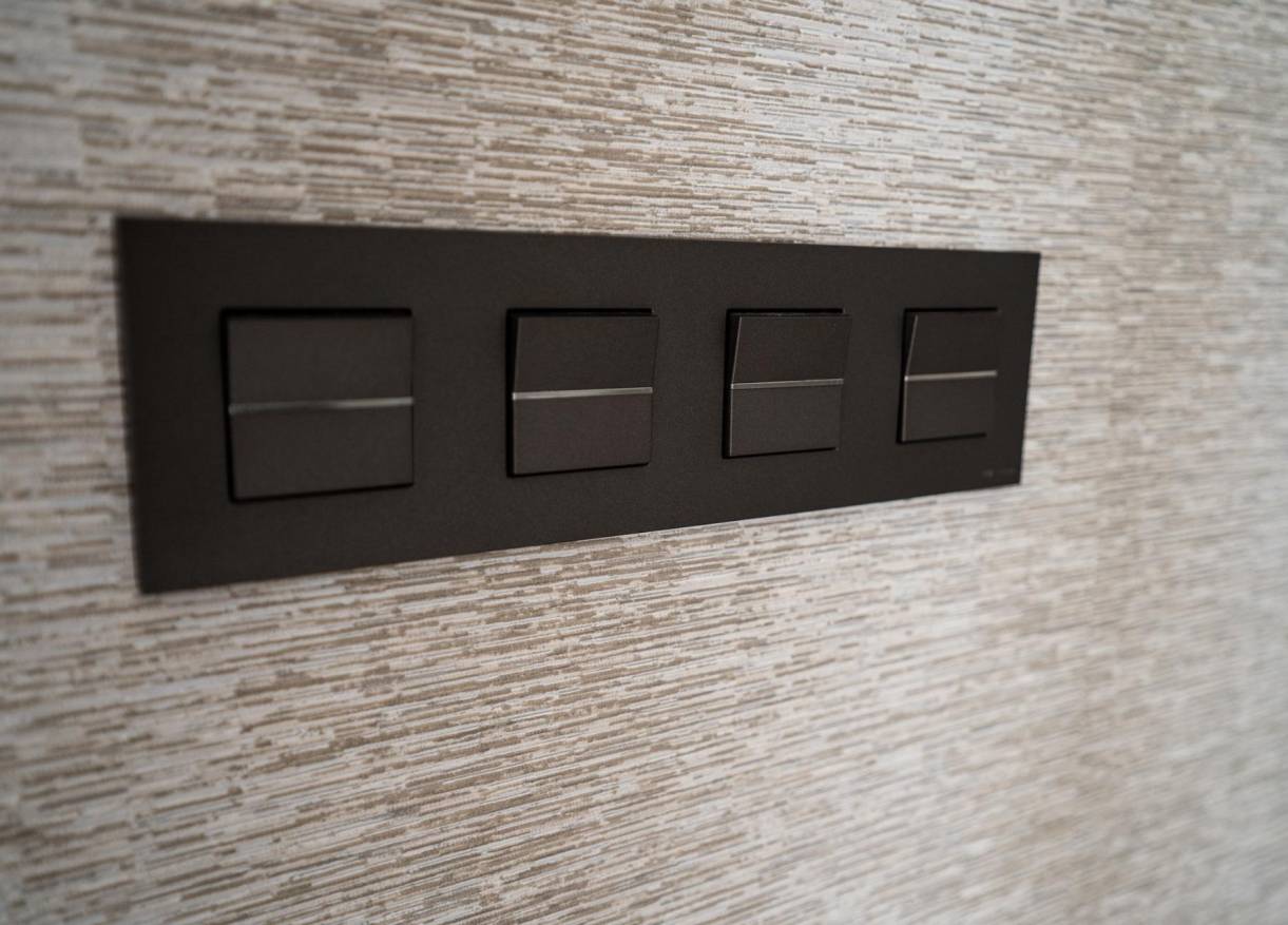 Nieuwbouw - Penthouse - Pilar de la Horadada - pueblo