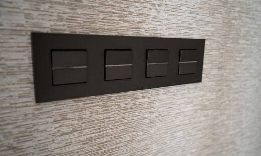 Nieuwbouw - Penthouse - Pilar de la Horadada - pueblo