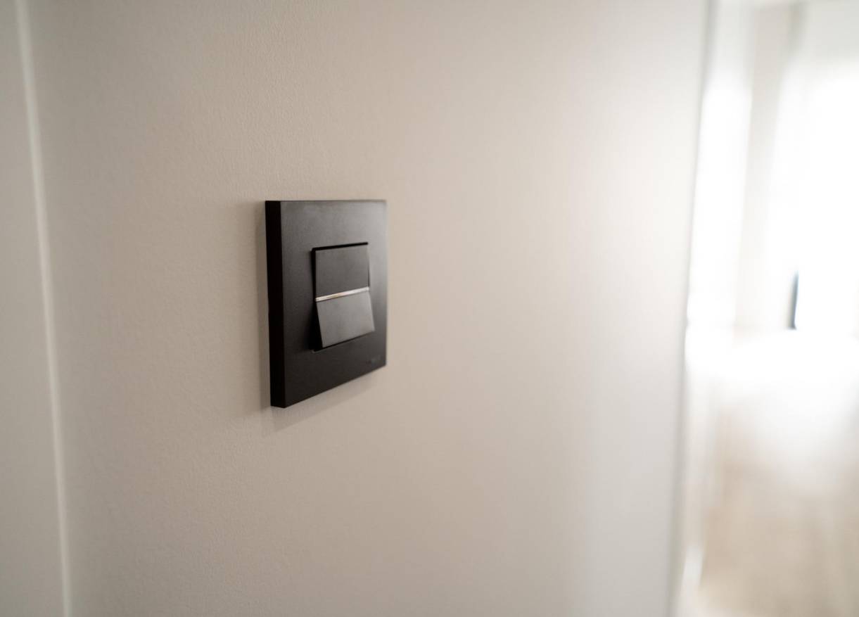 Nieuwbouw - Penthouse - Pilar de la Horadada - pueblo