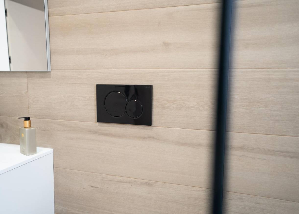 Nieuwbouw - Penthouse - Pilar de la Horadada - pueblo