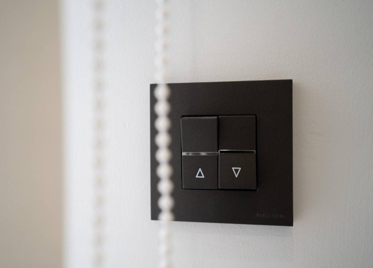 Nieuwbouw - Penthouse - Pilar de la Horadada - pueblo