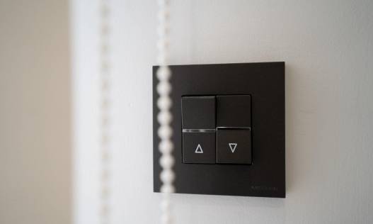 Nieuwbouw - Penthouse - Pilar de la Horadada - pueblo