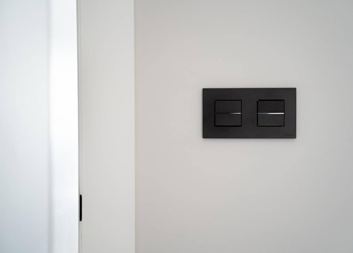 Nieuwbouw - Penthouse - Pilar de la Horadada - pueblo