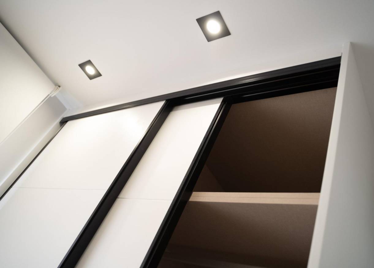 Nieuwbouw - Penthouse - Pilar de la Horadada - pueblo