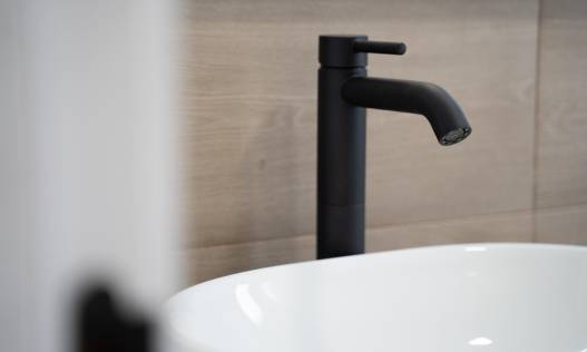 Nieuwbouw - Penthouse - Pilar de la Horadada - pueblo