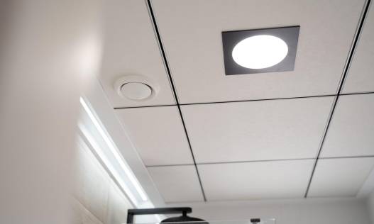 Nieuwbouw - Penthouse - Pilar de la Horadada - pueblo