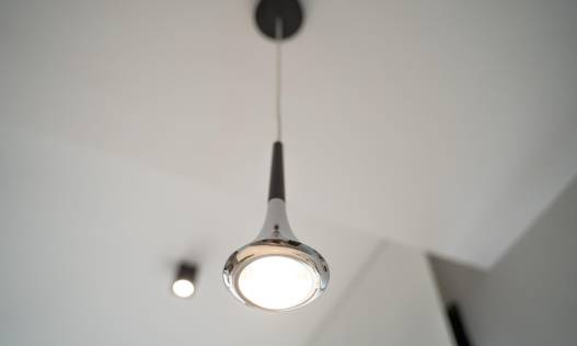 Nieuwbouw - Penthouse - Pilar de la Horadada - pueblo