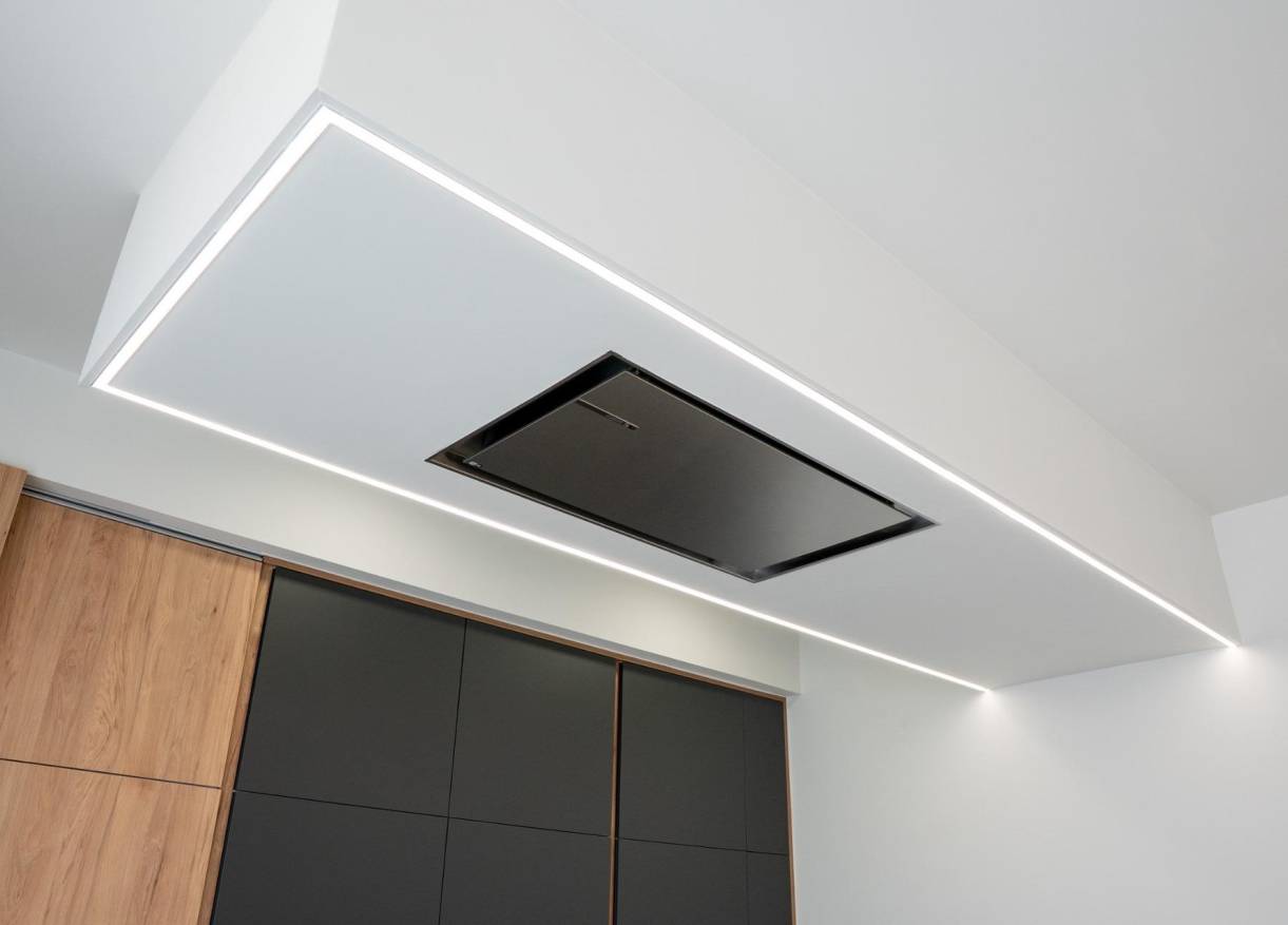 Nieuwbouw - Villa - Ciudad Quesada - Lo Marabu