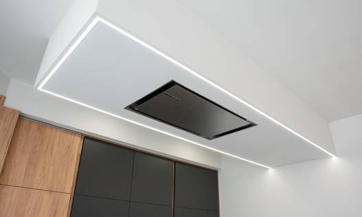 Nieuwbouw - Villa - Ciudad Quesada - Lo Marabu