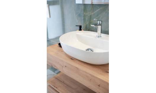 Nieuwbouw - Villa - Ciudad Quesada - Lo Marabu