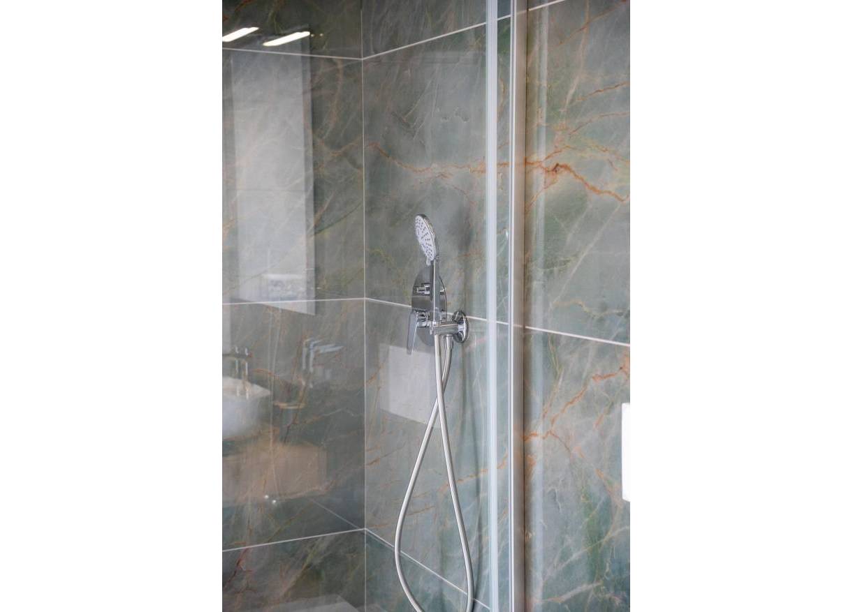 Nieuwbouw - Villa - Ciudad Quesada - Lo Marabu